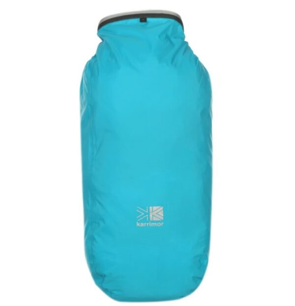 dry bag 25