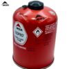 isopro 450g