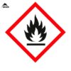 msr iso pro 450g