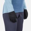 rabsilkwarmgloves 1
