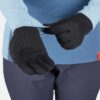 rabsilkwarmgloves