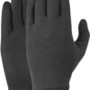 rabsilkwarmgloves 2