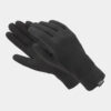 rabsilkwarmgloves 3