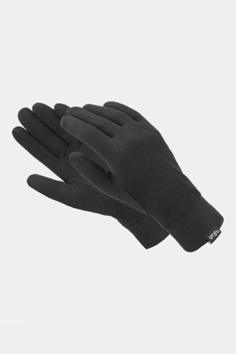 rabsilkwarmgloves 3