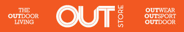 cropped outstore logo