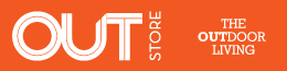 outstore logo