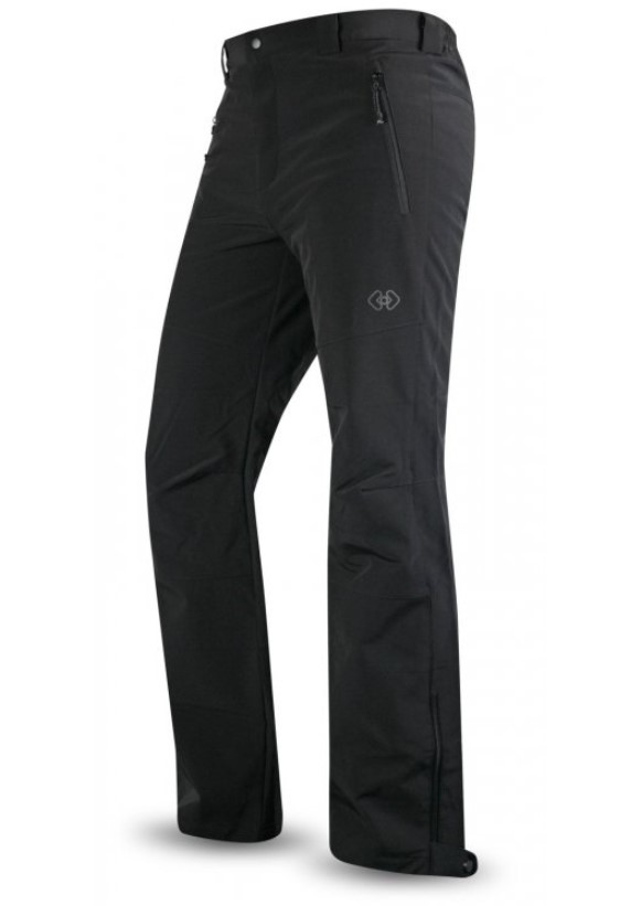 motion wms pant