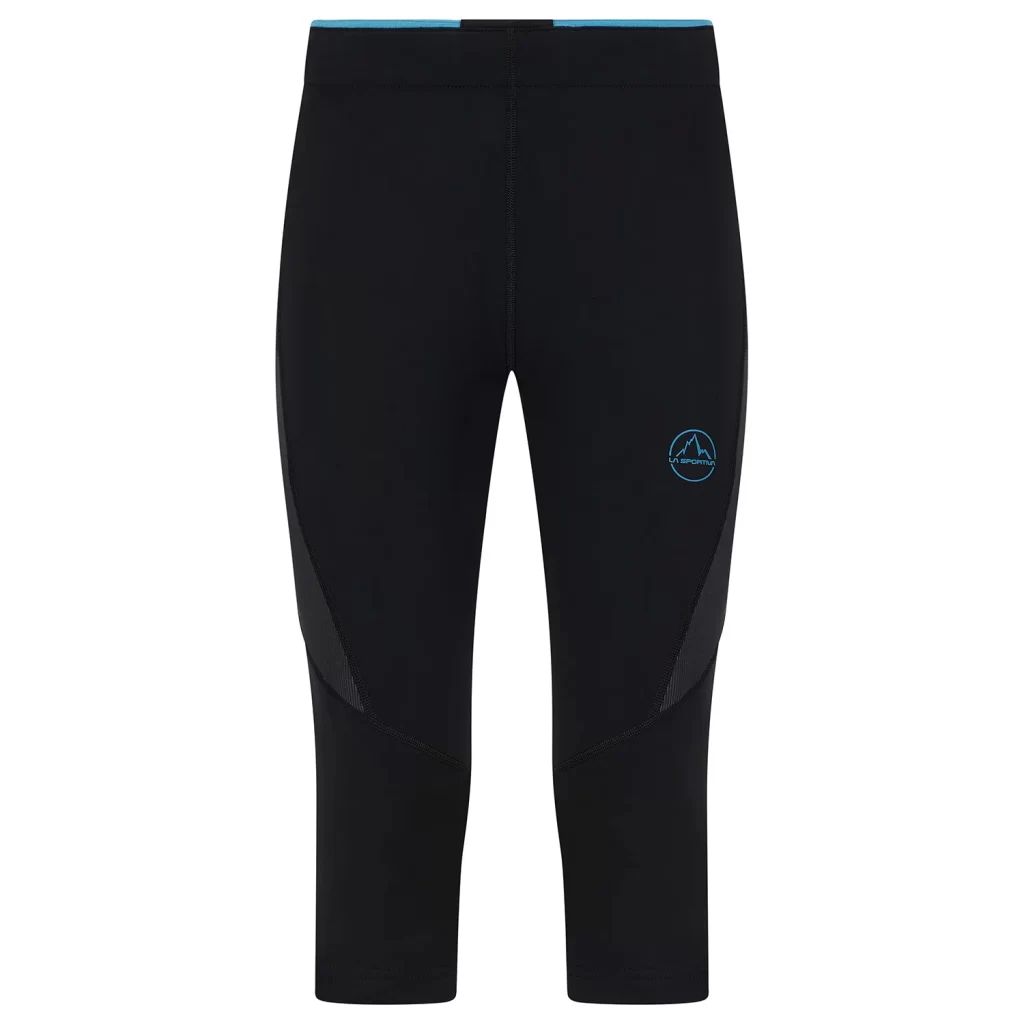 La Sportiva Triumph Womens Tight