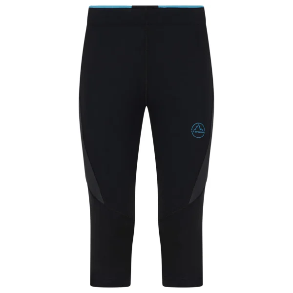 La Sportiva Triumph Womens Tight