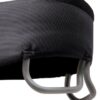 Momentum mens3
