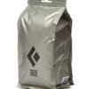 white gold chalk2
