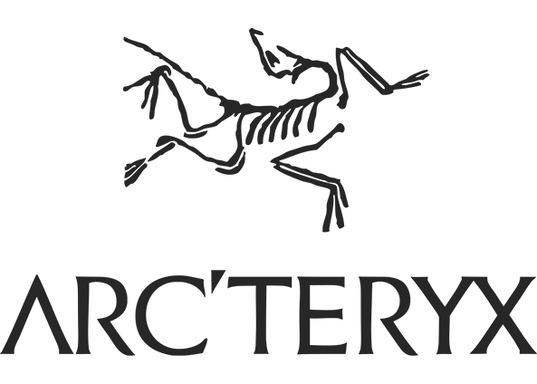 ARCTERYX