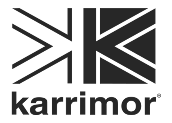 KARRIMOR.png