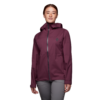 Stormline-Stretch-Rain-Shell-Blackberry