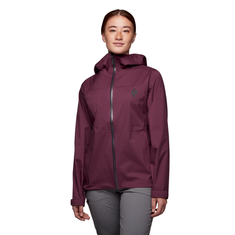 Stormline-Stretch-Rain-Shell-Blackberry