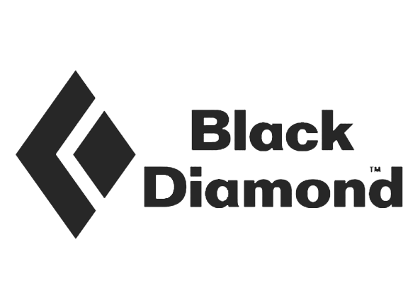 black-diamond.png