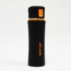 thermo-bottle-500ml