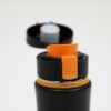 thermo-bottle-500ml1