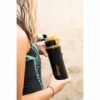 thermo-bottle-500ml2