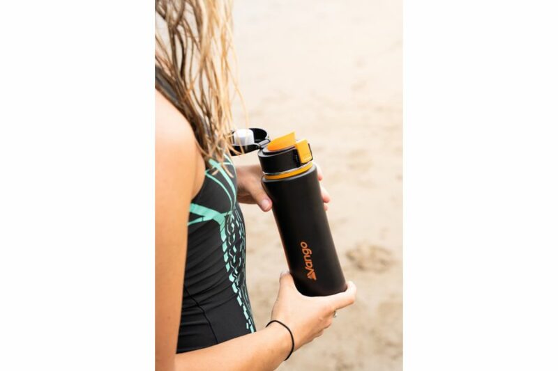 thermo-bottle-500ml2