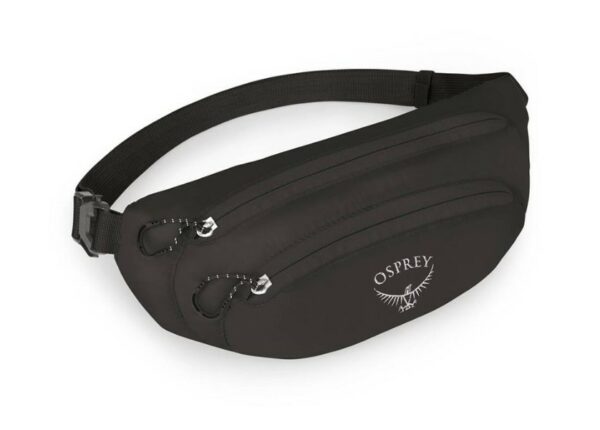 osprey ultra light waist pack1