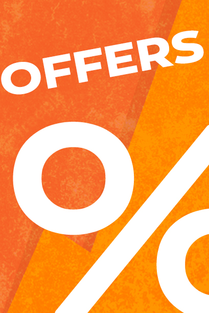 offers eng