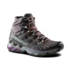 lsp-ultra-raptor-ii-mid-woman-gtx-1