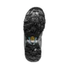 lsp-ultra-raptor-ii-mid-woman-gtx-2