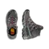 lsp-ultra-raptor-ii-mid-woman-gtx-3