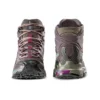 lsp-ultra-raptor-ii-mid-woman-gtx-4