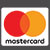 mastercard2