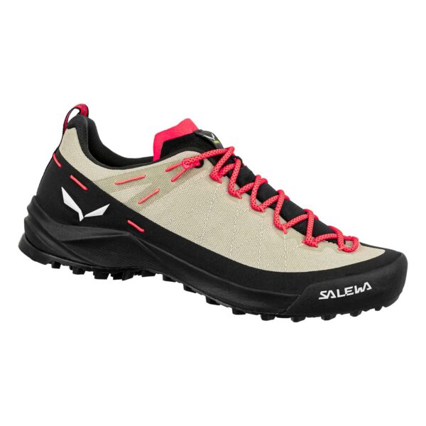 Salewa Wildfire Canvas