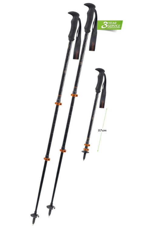 composite compact