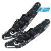 peakmaster1