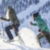 snowshoes1