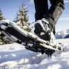 snowshoes3