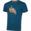 APESHIRT1