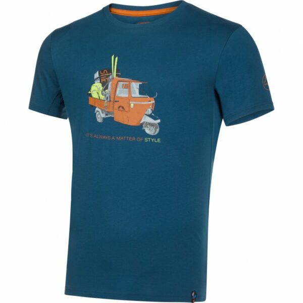 APESHIRT1