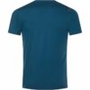 APESHIRT2