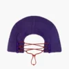 Buff 5 Panel Explore Violet Slen5
