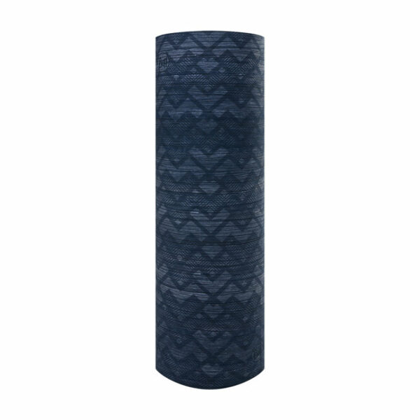 Buff Coolnet UV Eon Blue Multi Neckwear