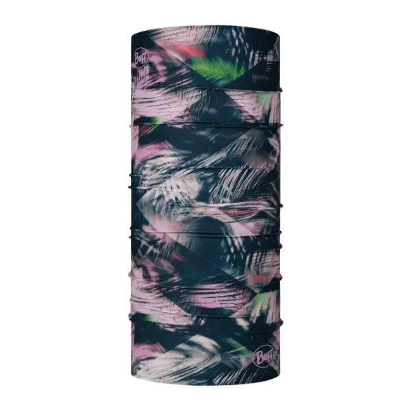 Buff Coolnet UV Neckwear Kingara Multi