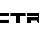 CTRLOGO e1678798644978