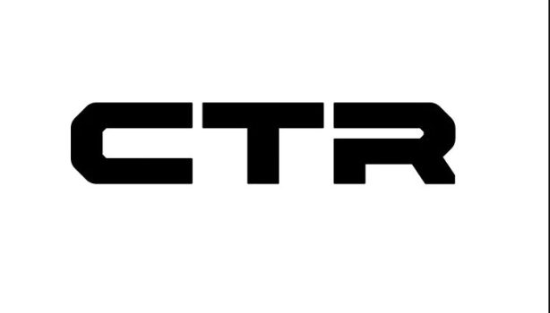 CTRLOGO e1678798644978