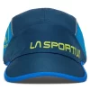 LSP Shield Cap