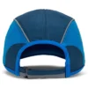 LSP Shield Cap1