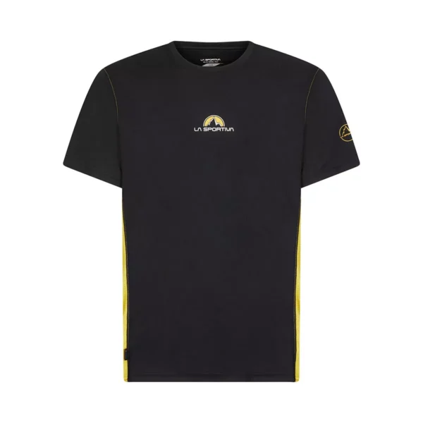 La Sportiva Promo Tee