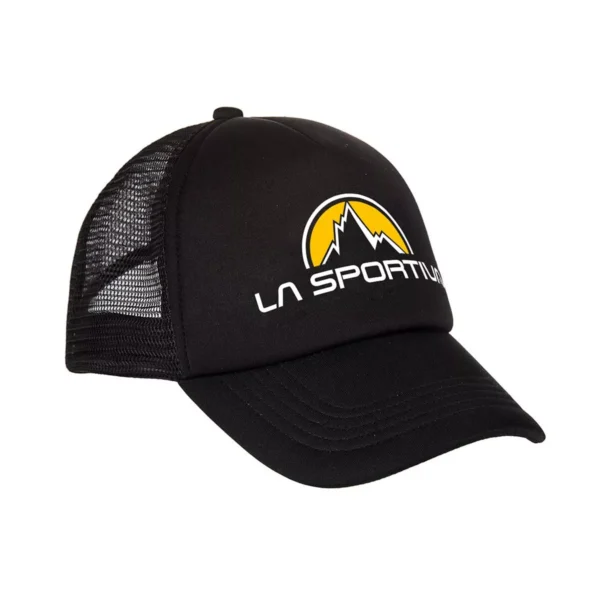 La Sportiva Promo Trucker Hat