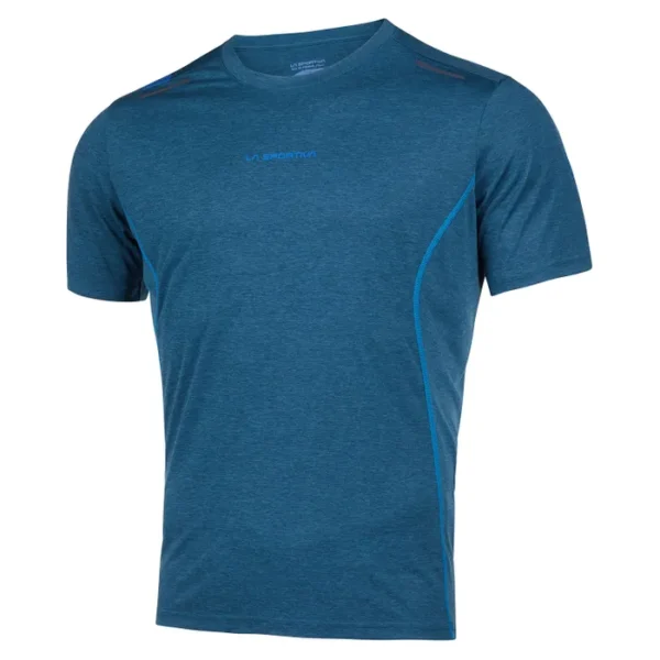 La Sportiva Tracer Mens T Shirt