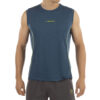 La Sportiva Tracer Mens Tank